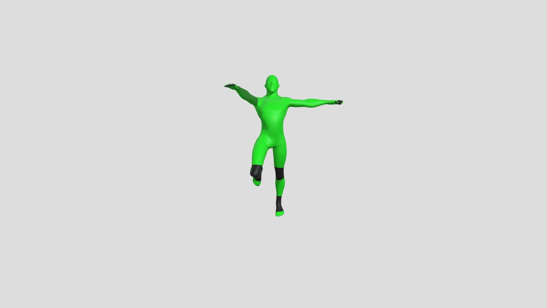 Pesado De Vertices