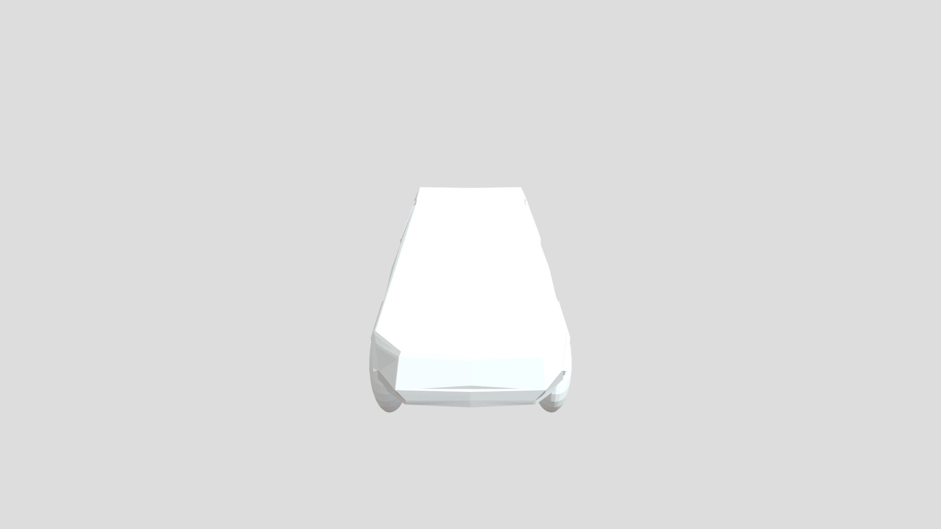 Etheridge Unit02 Final
