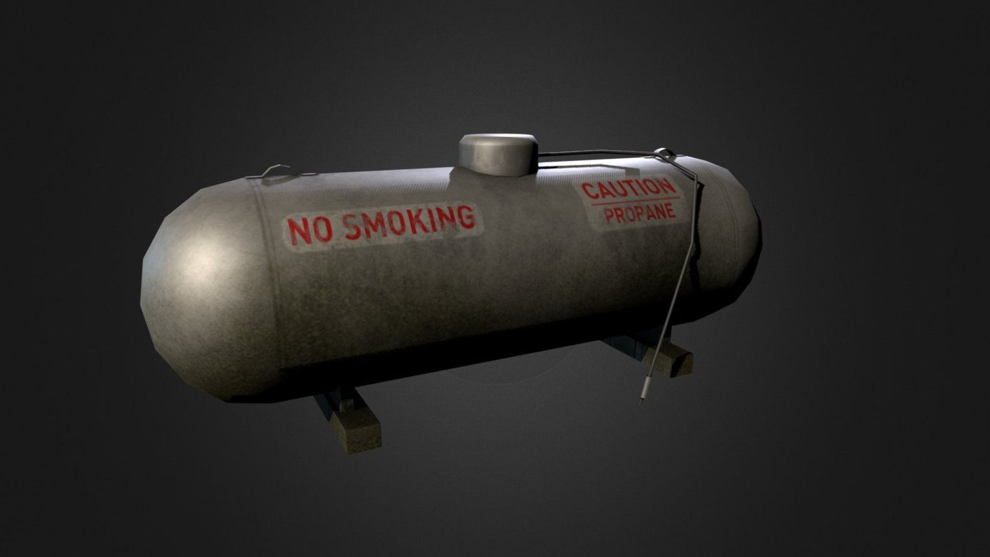 Prop_propanetank01_moss