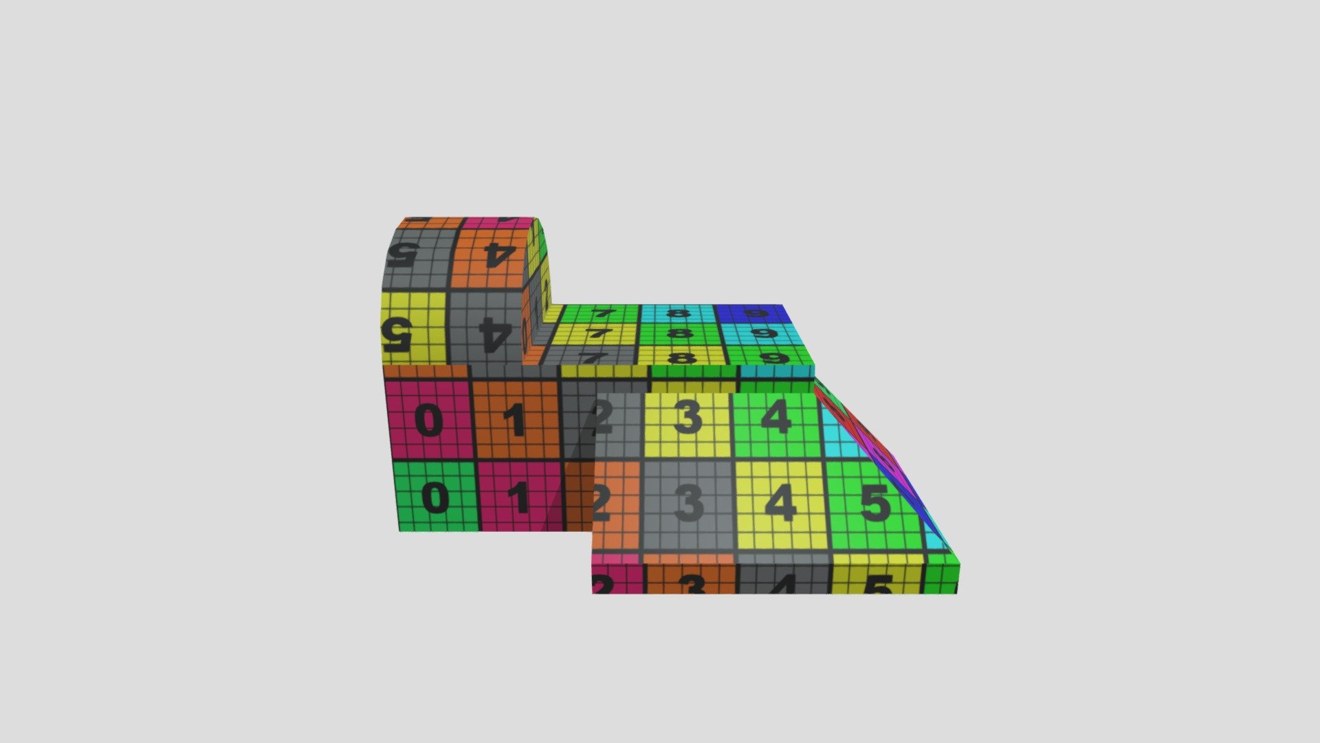 Rogers UV Building Final