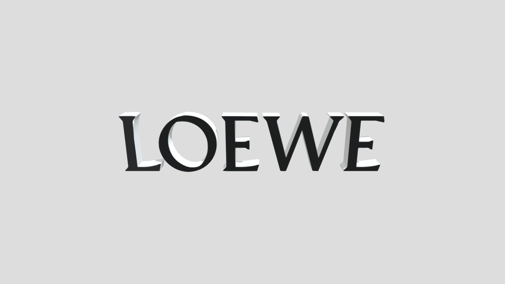 Loewe