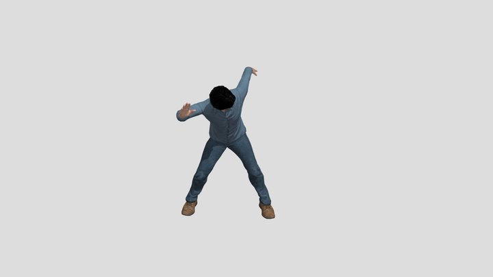 Dancing (1)