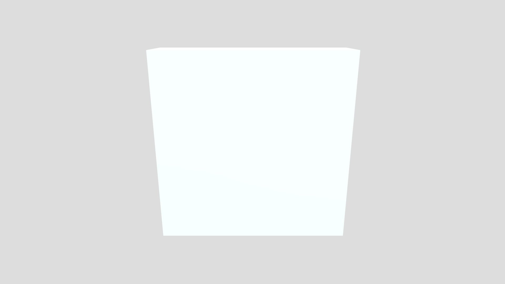 Tutorialobject Alex Menech Obj V1
