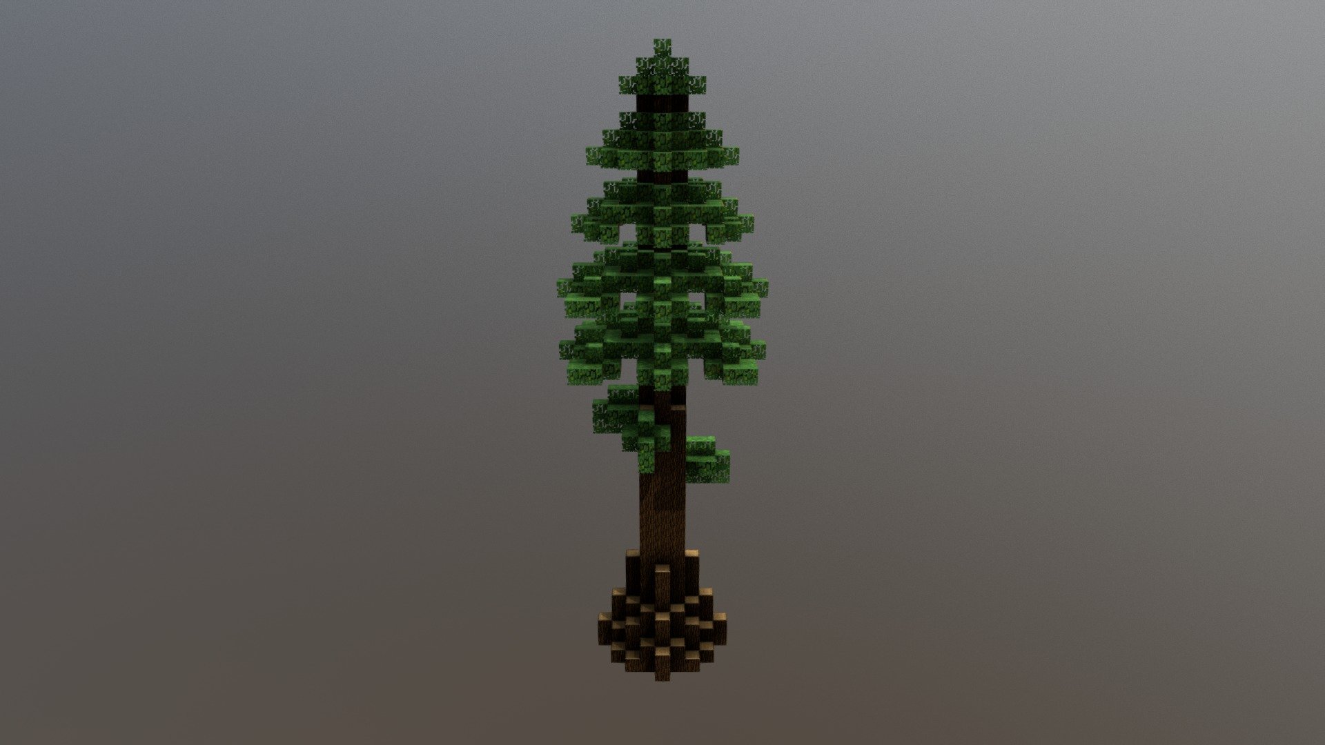 CoastalRedwood1.schematic