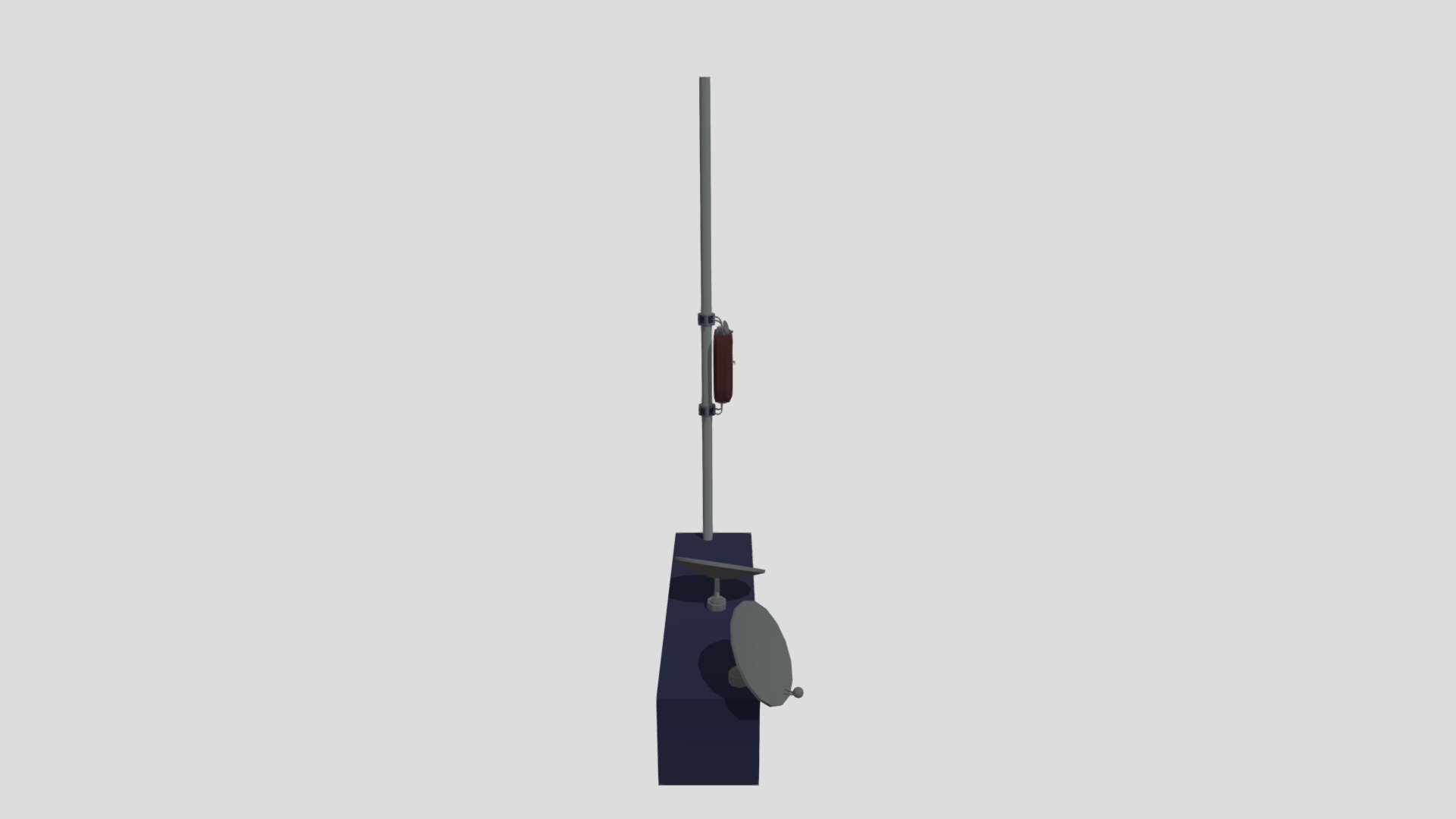 SpaceLiftFromPopo0.1