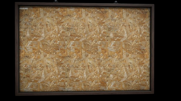 Note Board- 7MB