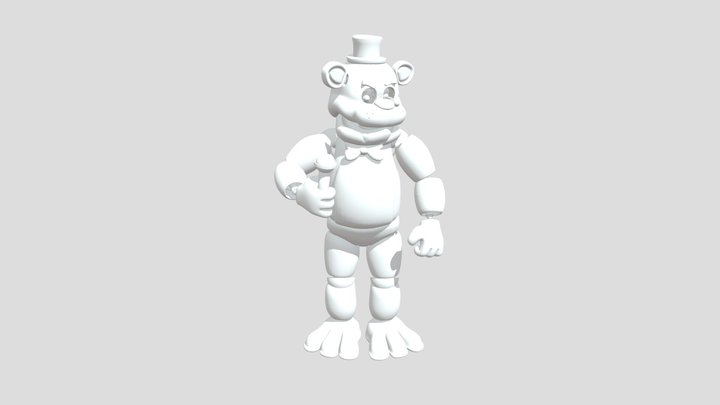 F578qhddgbltk9gzym6wzdq40qgery0blend 3D Model