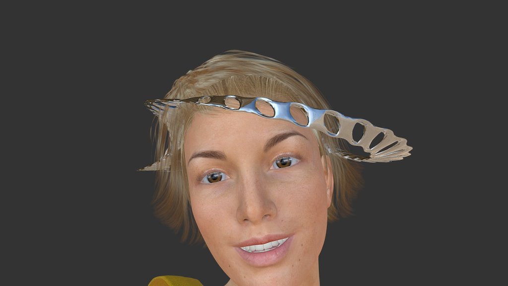 Test01