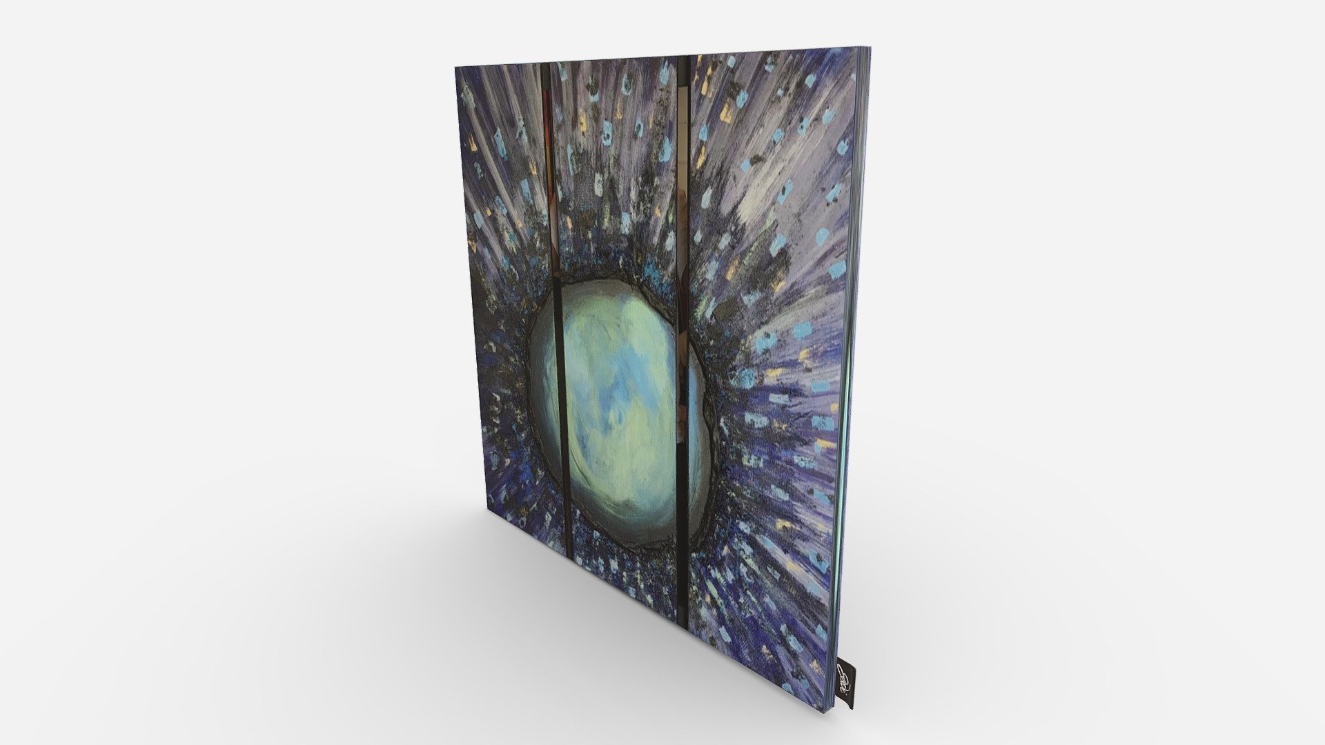 Creative Cell