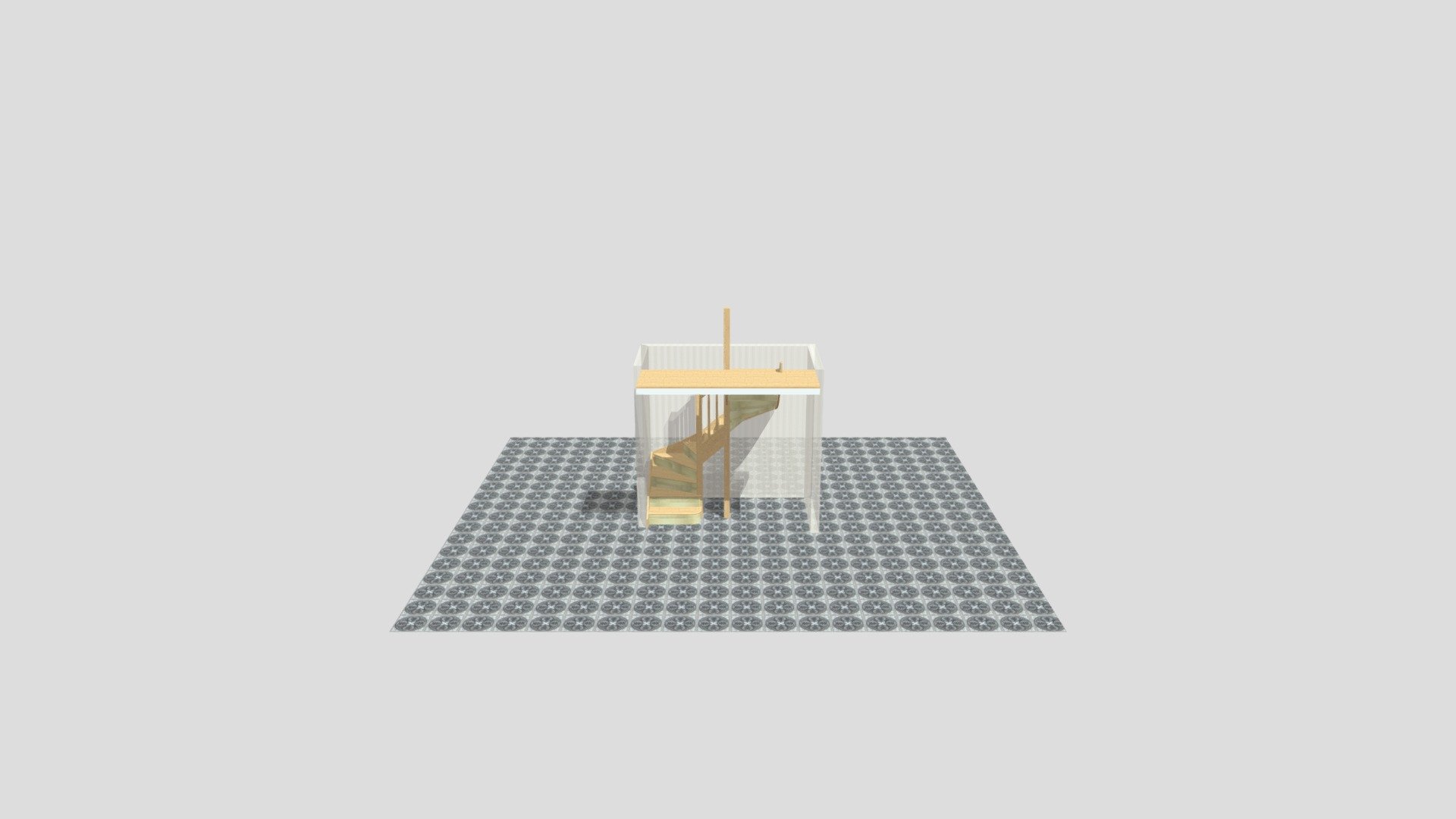 A64AD2