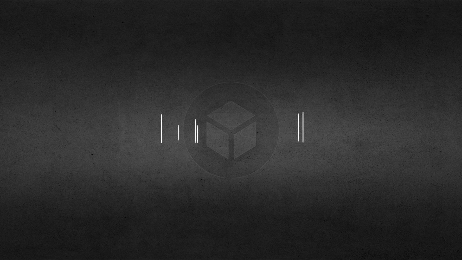 Varkauden Tehdas-9