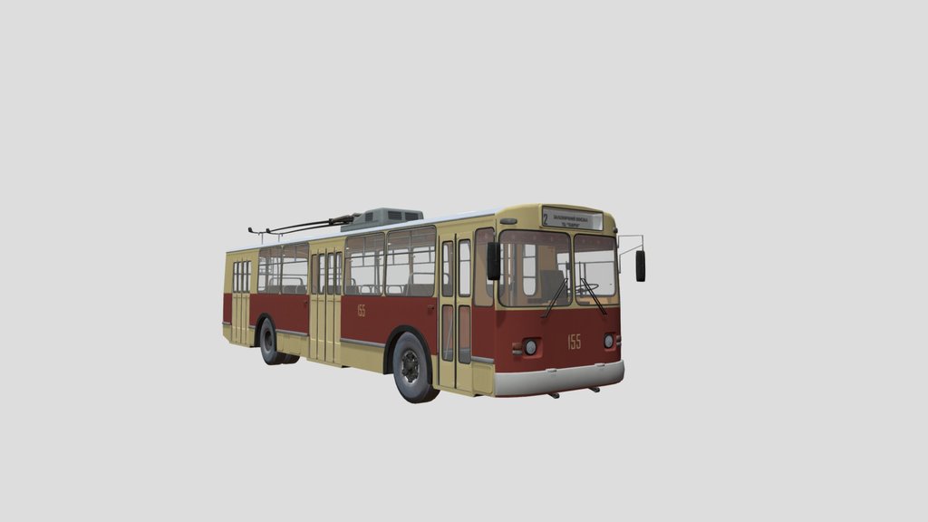 Ziu 9