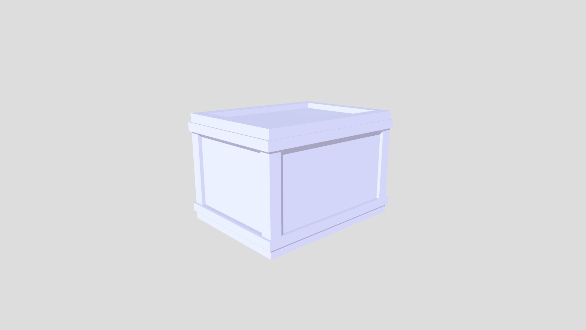 SM_Crate_01