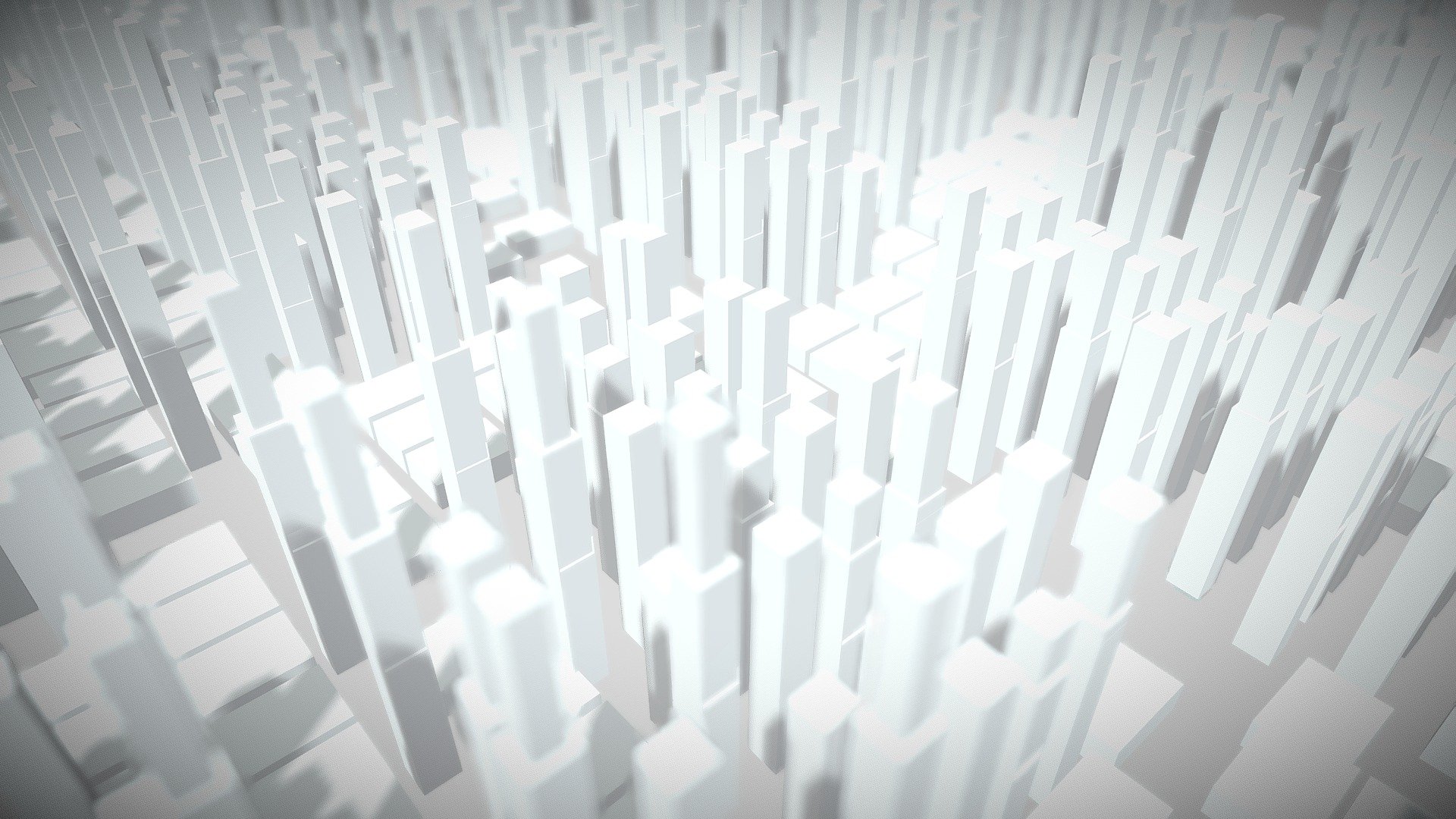 City