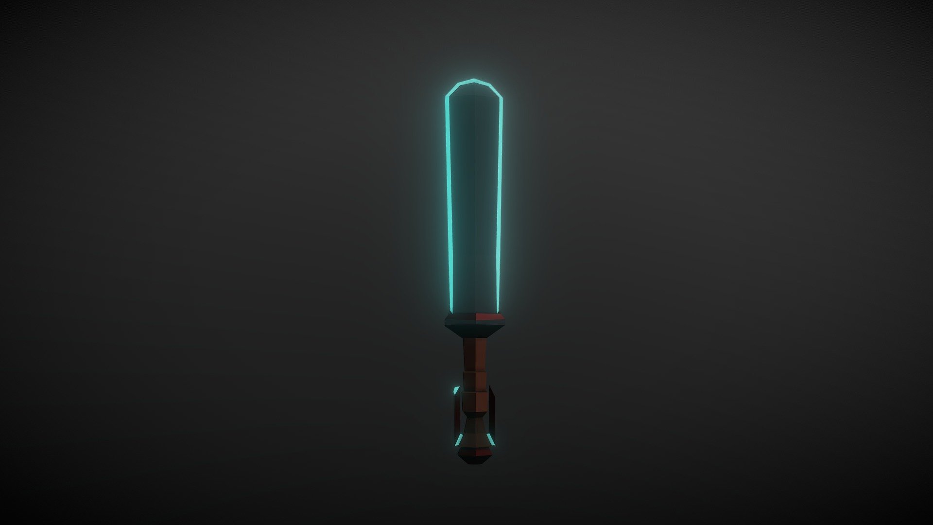 Something I made