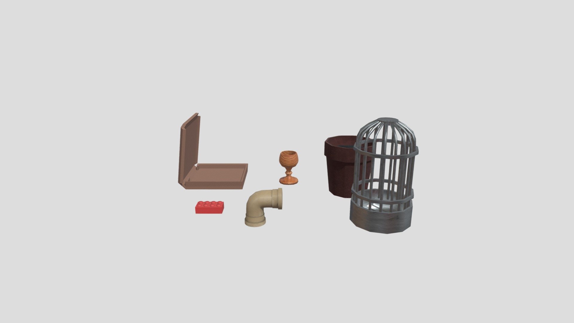 GD58_MOD1_A1_EduardoBerron
