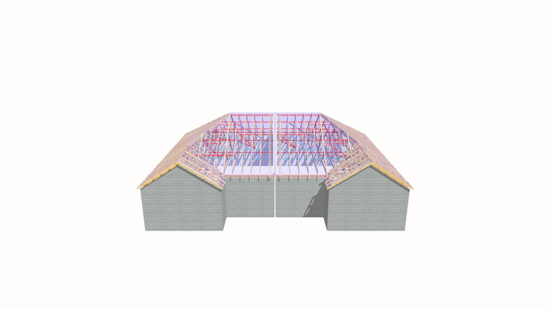 6689F — Sketchfab embed 3D viewer