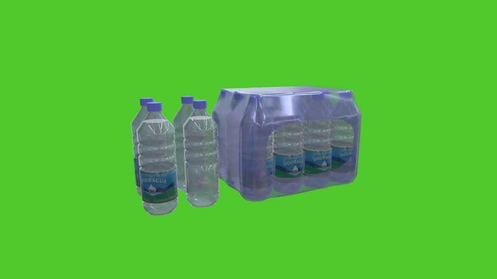Water_bottles