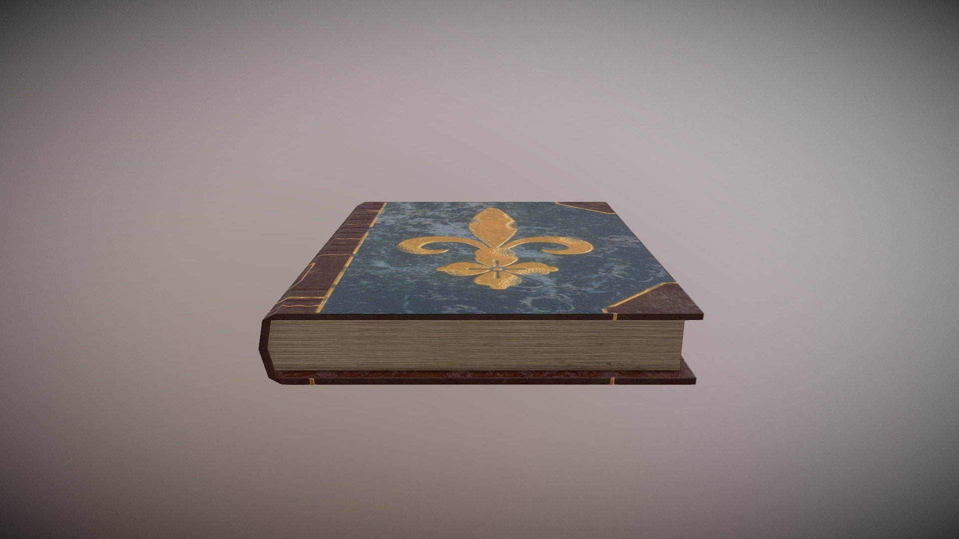 Book - download