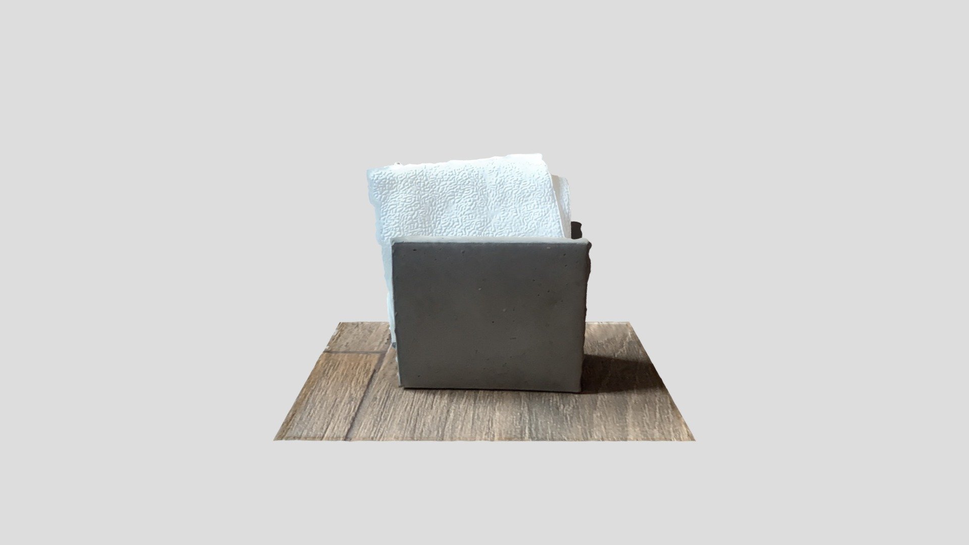 Solf - Download Free 3D model by adldesignmail [31679d6] - Sketchfab