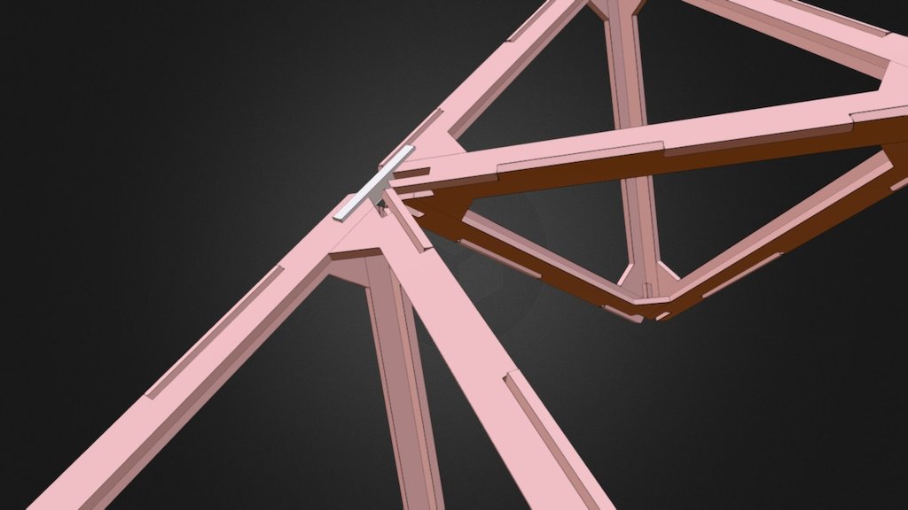 Pyramid 5