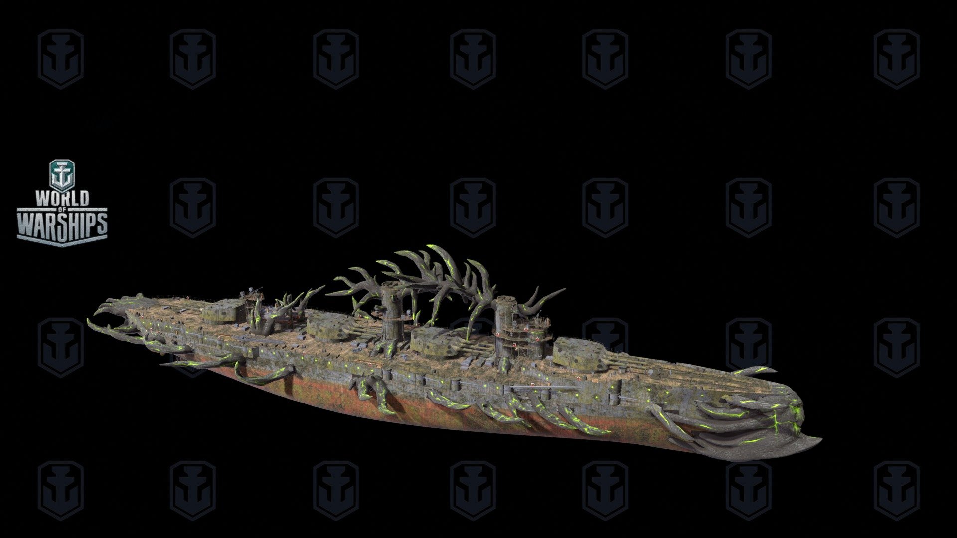 Rasputin - 3D model by maxromash (@max_romash) [31684f2] - Sketchfab