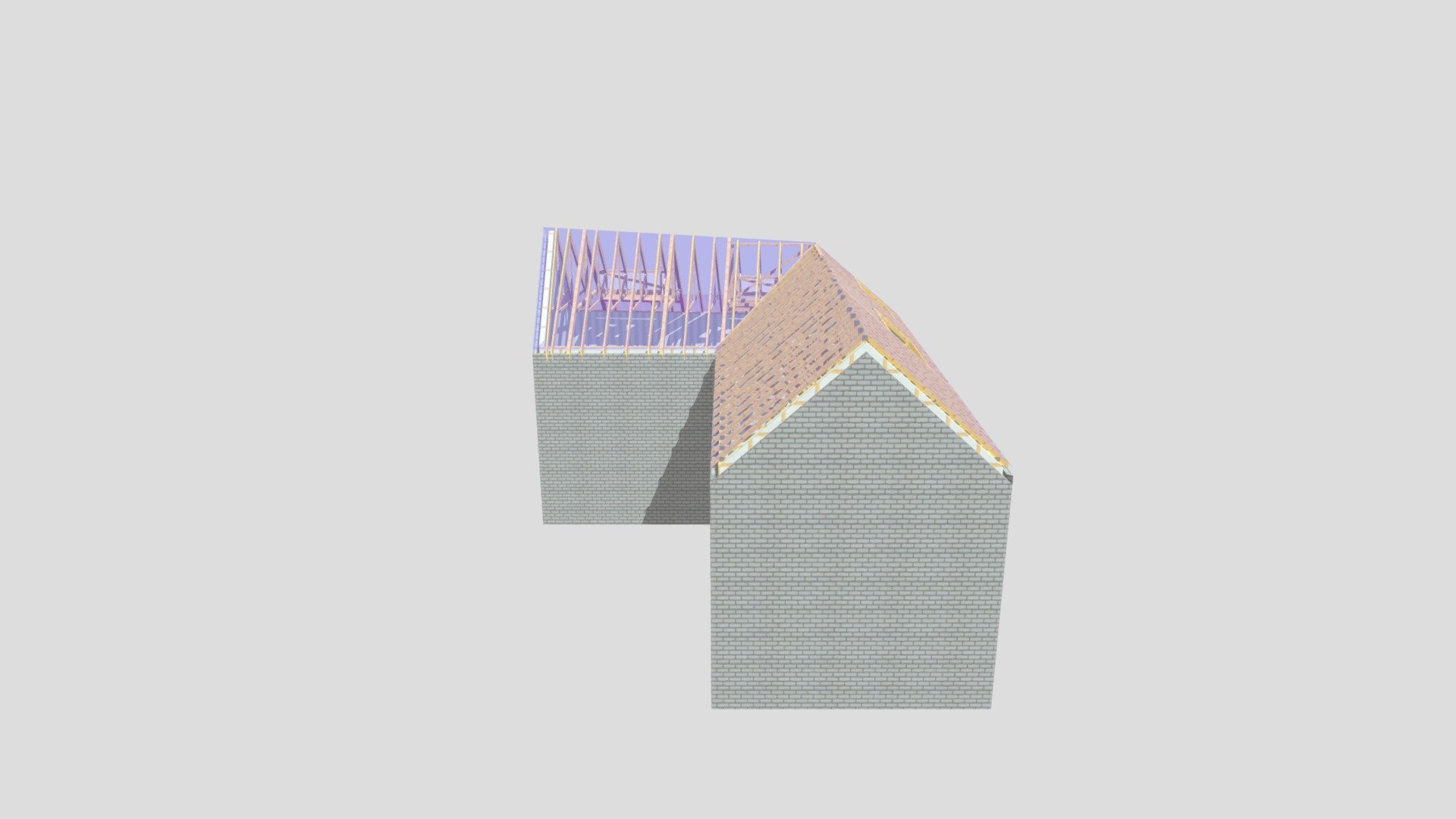 087693B