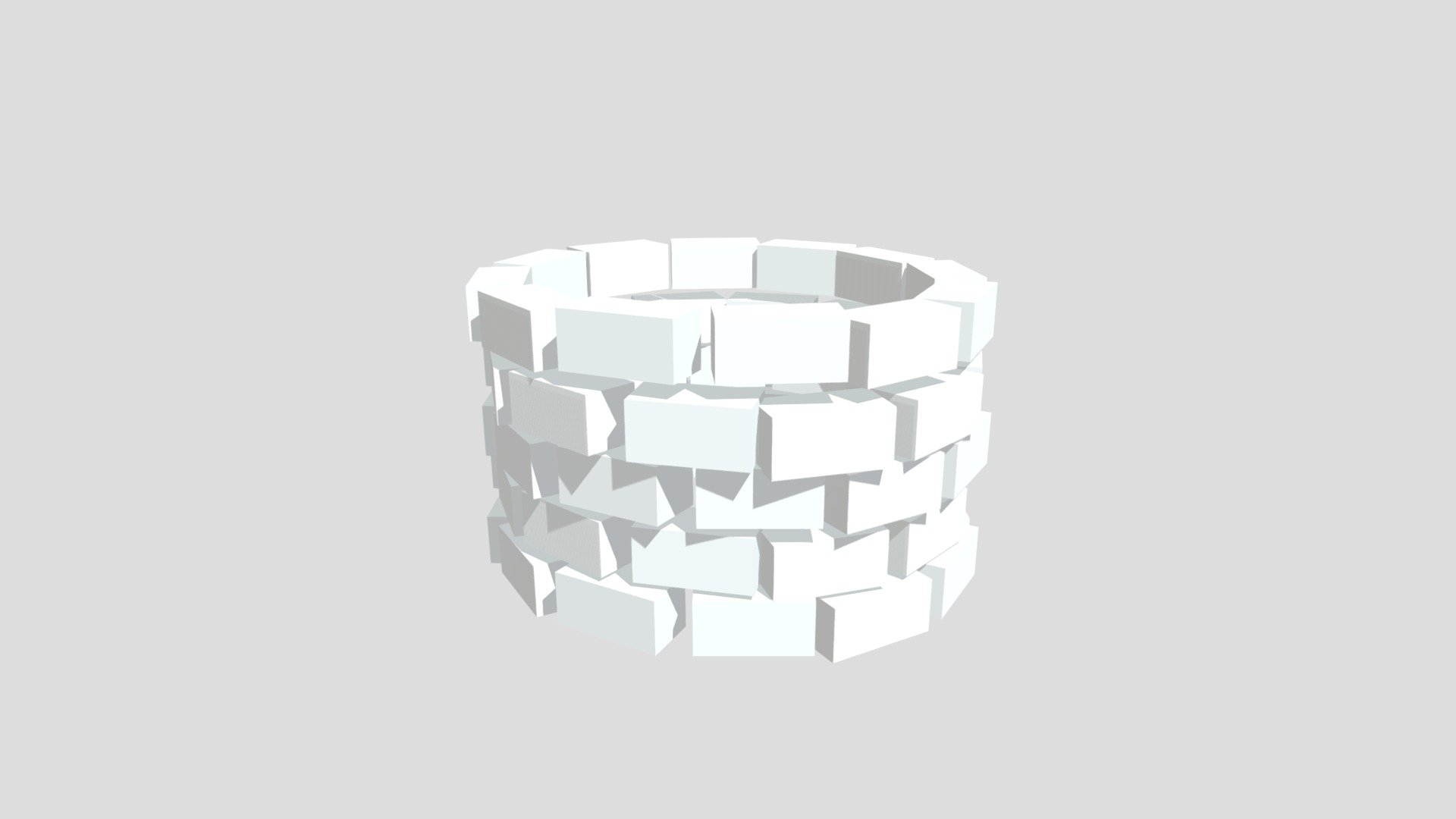 Lucek0302Well01.blend