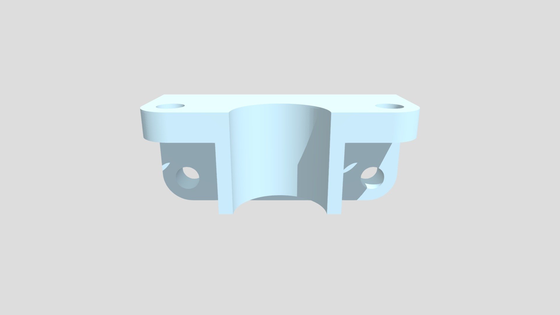 Figura 11