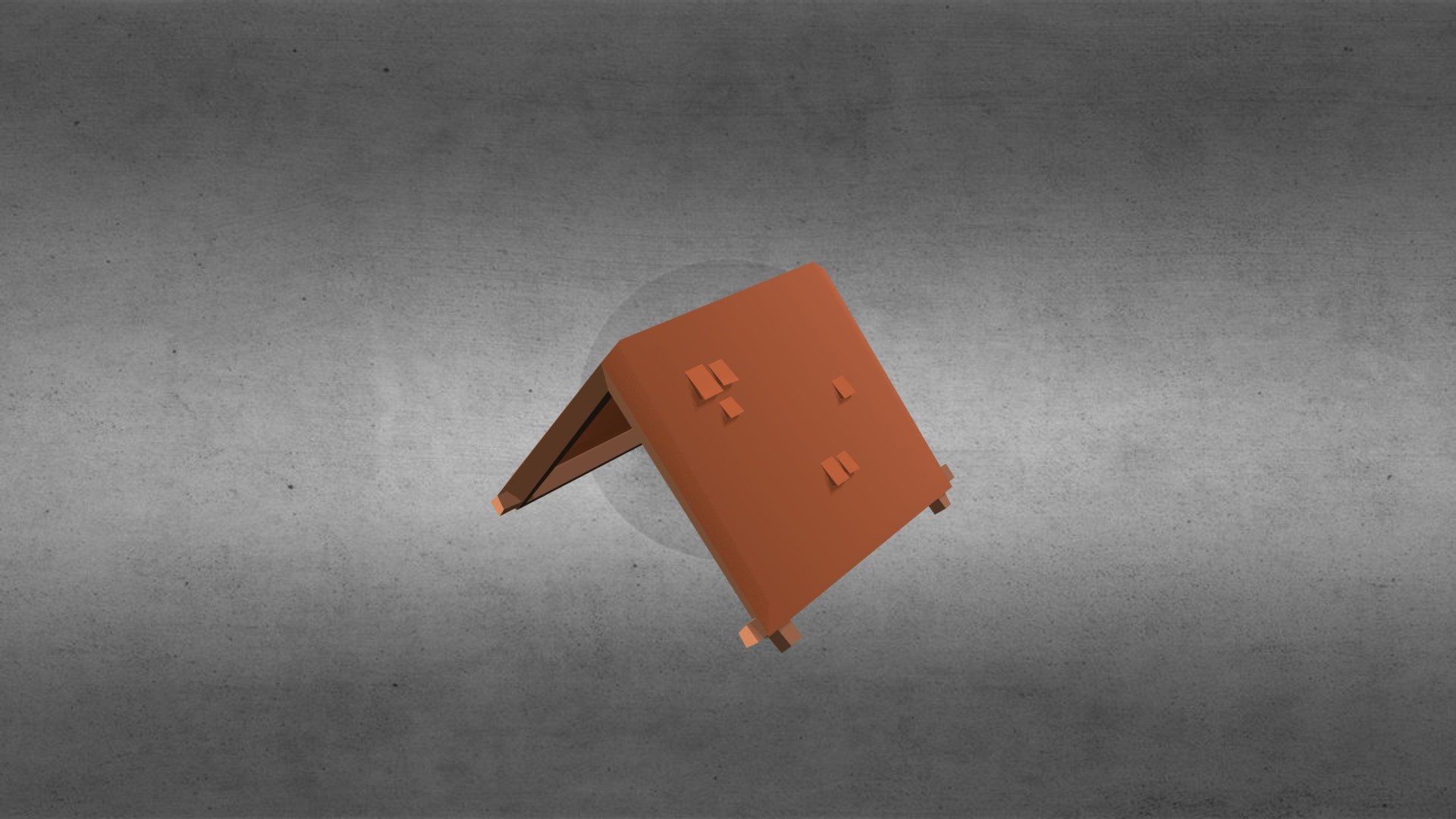 House-base-roof-ver1-small