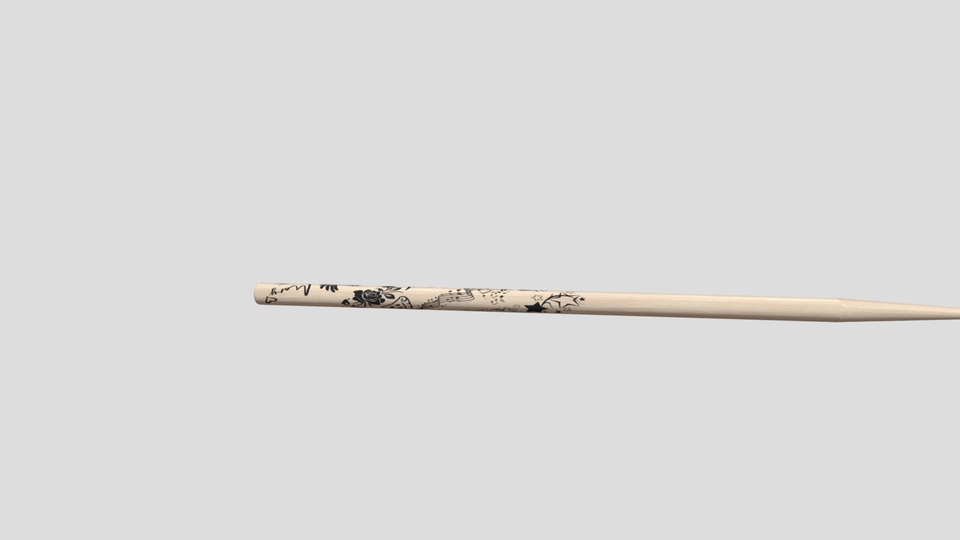 Drum Stick