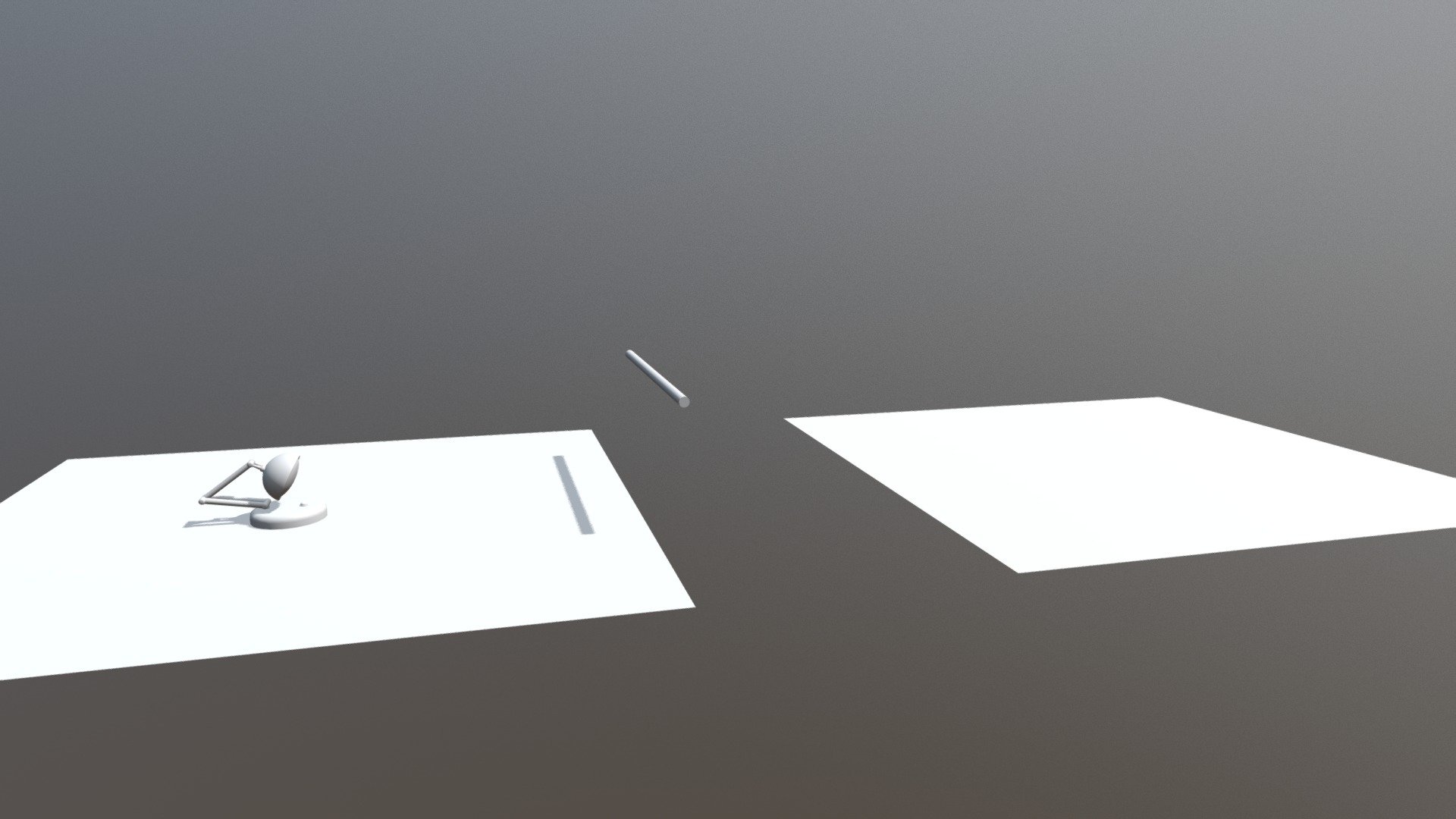 Lamp Jump 3D model by Collin Anderson (genaralskar) [316ee2a