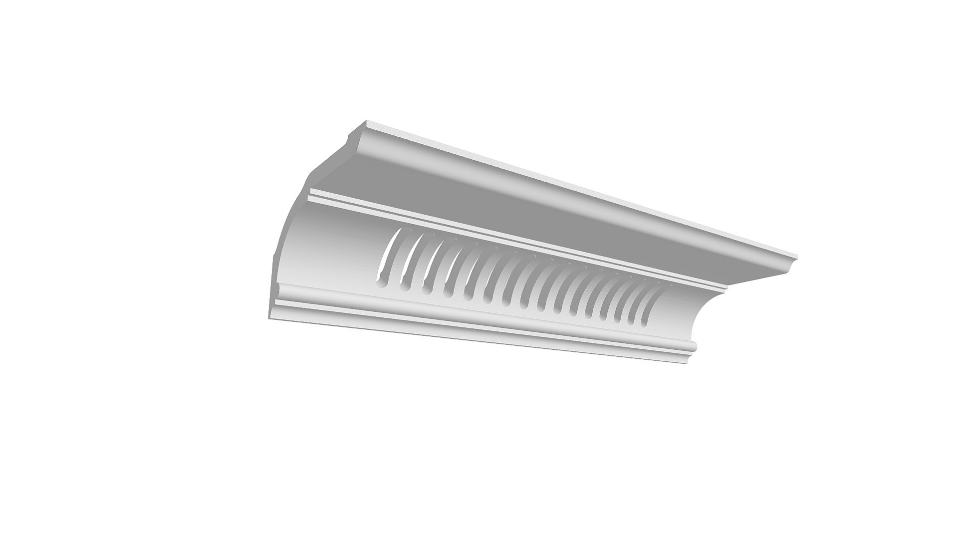 K-963aвр_h120x180mm — Sketchfab embed 3D viewer