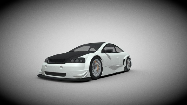 ASTRA EXTREME
