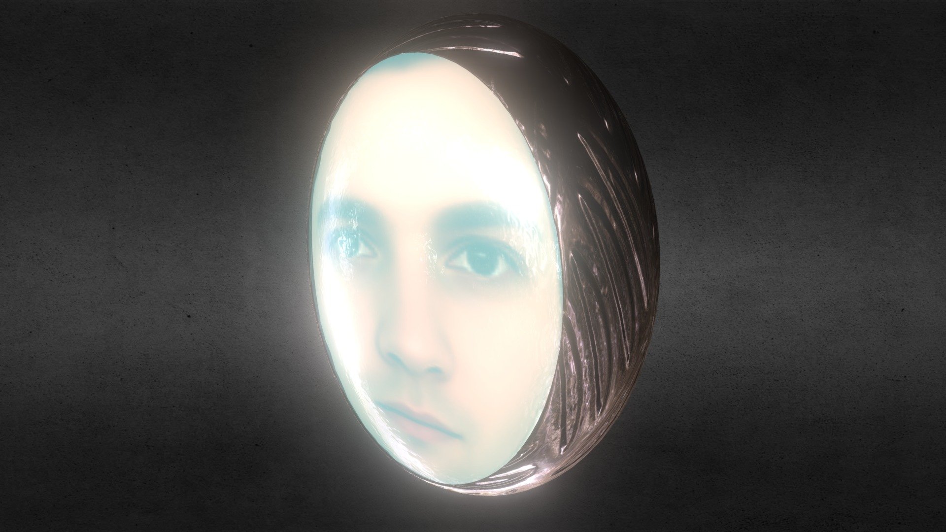 (what have I done)