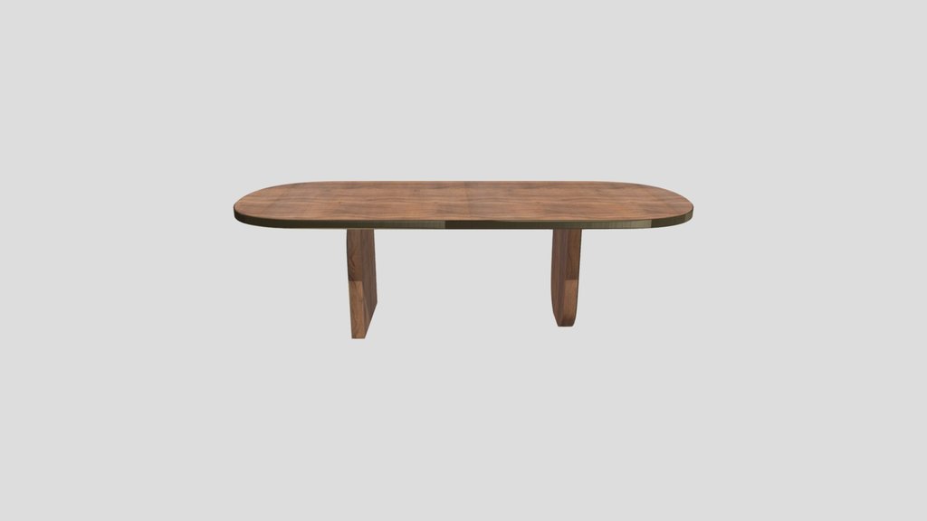 Ezra Dining Table