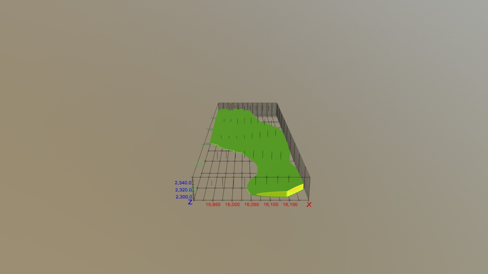 Auger4_Plume_above_500ppm
