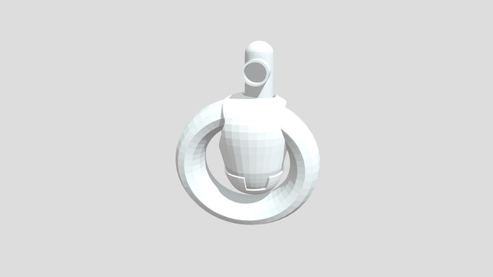 ASRobot1