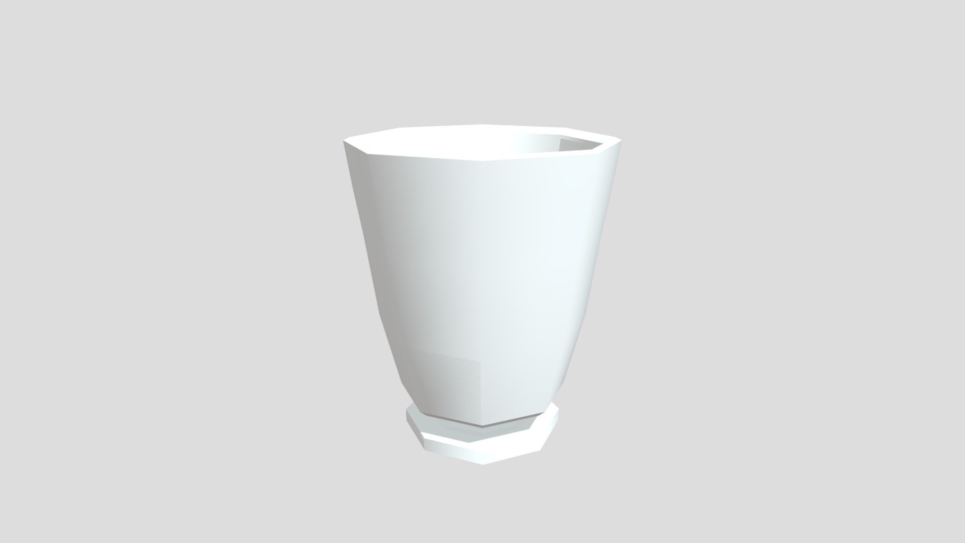 Cup