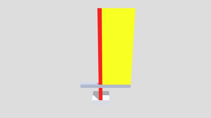 detalle 1 3D Model