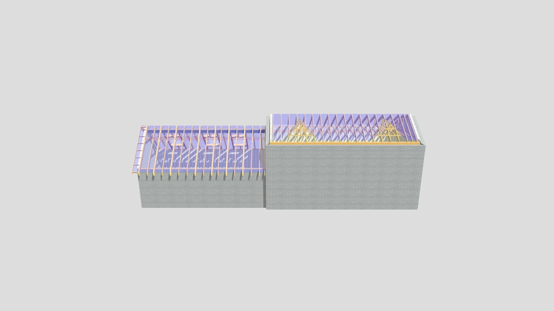 088453