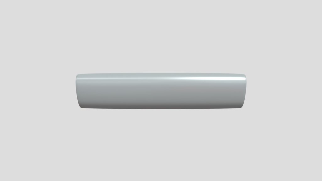 Whiteboard Pen Holder With Pens