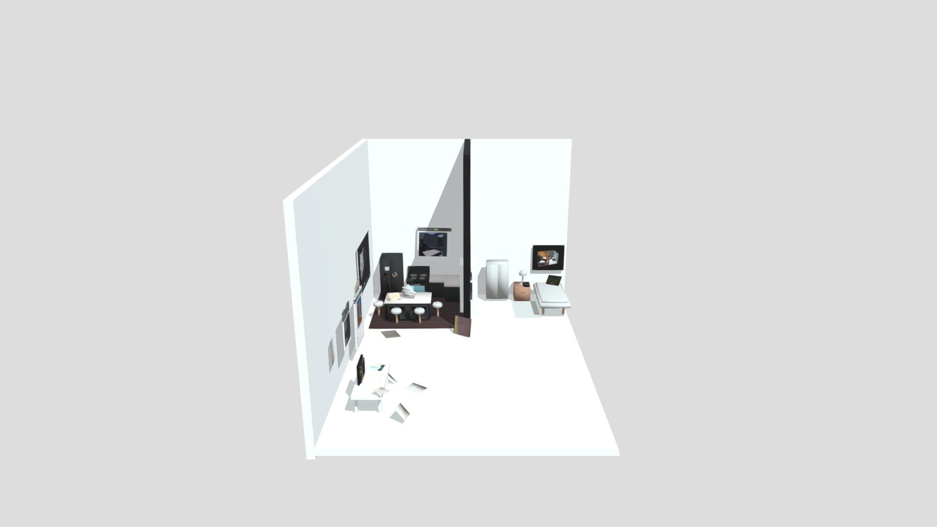 VTD_Fall Portfolio