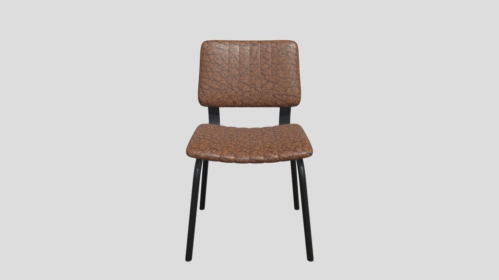 Chair 20