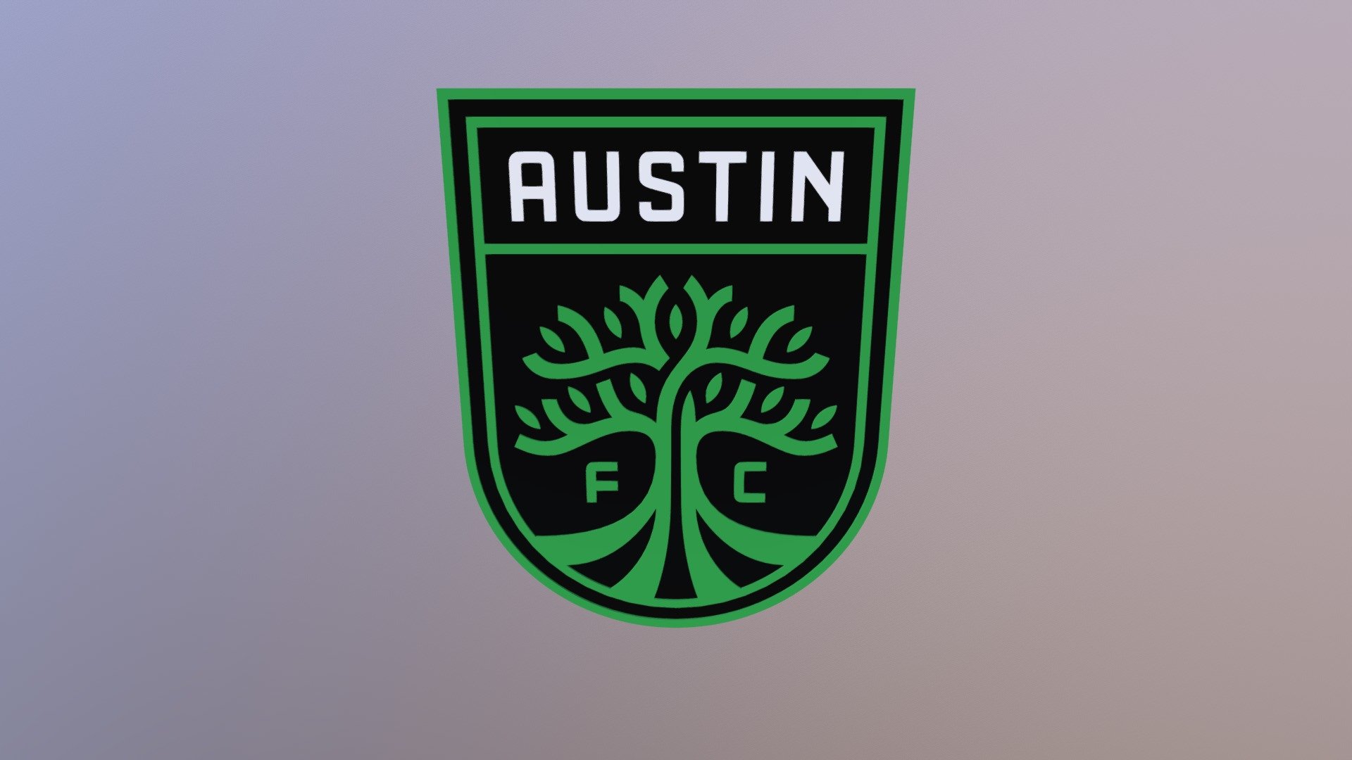 Soccer Badge