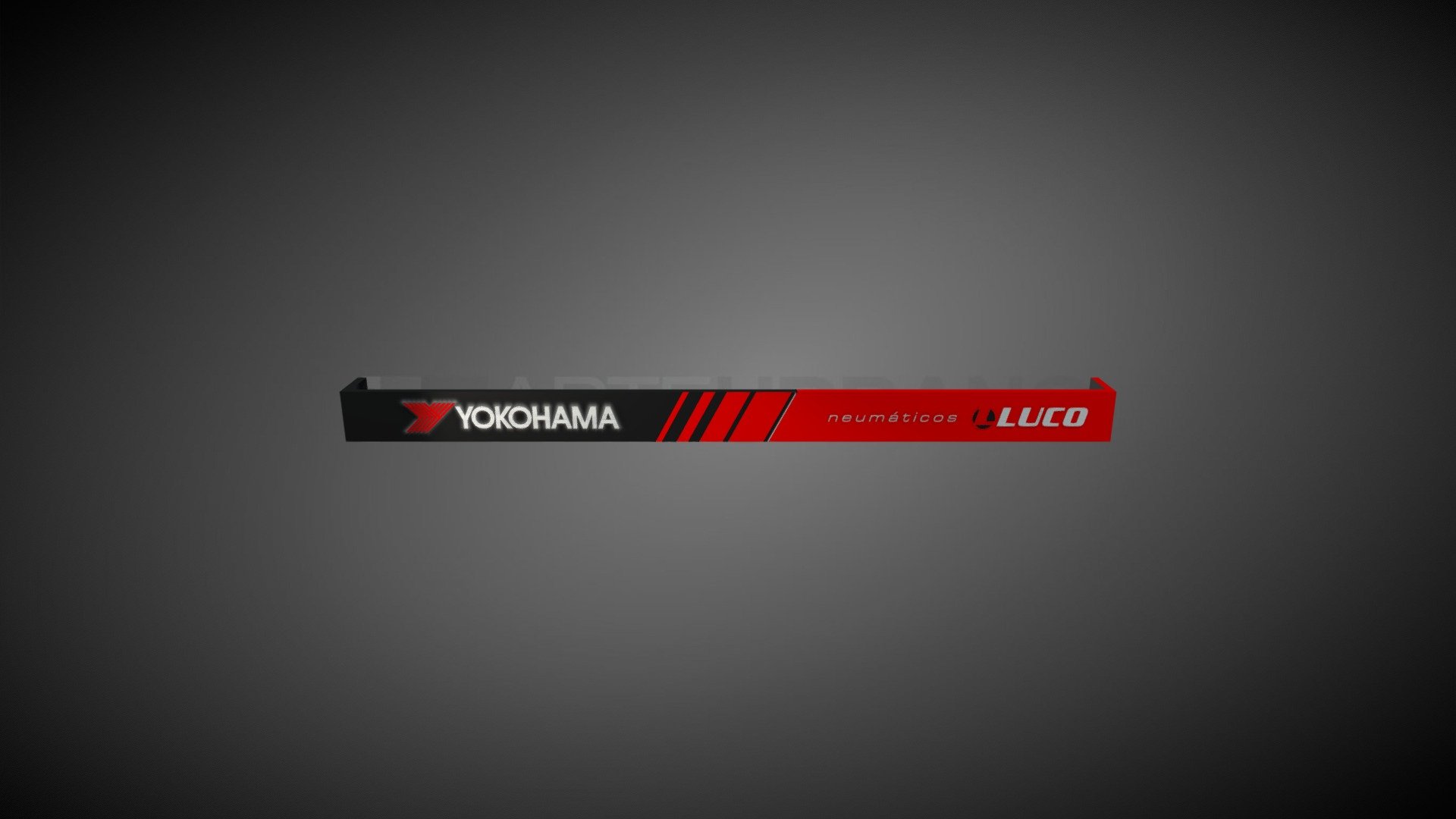 yokohama 3
