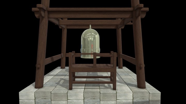 bell
