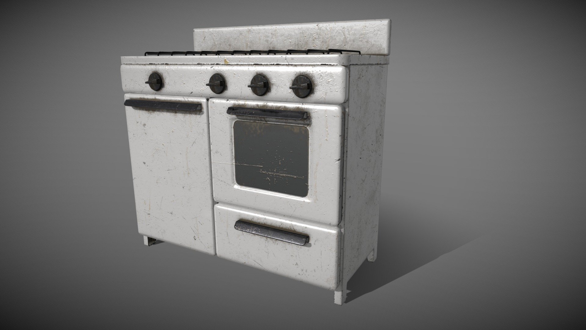 89,714 Traditional Stove Images, Stock Photos, 3D objects