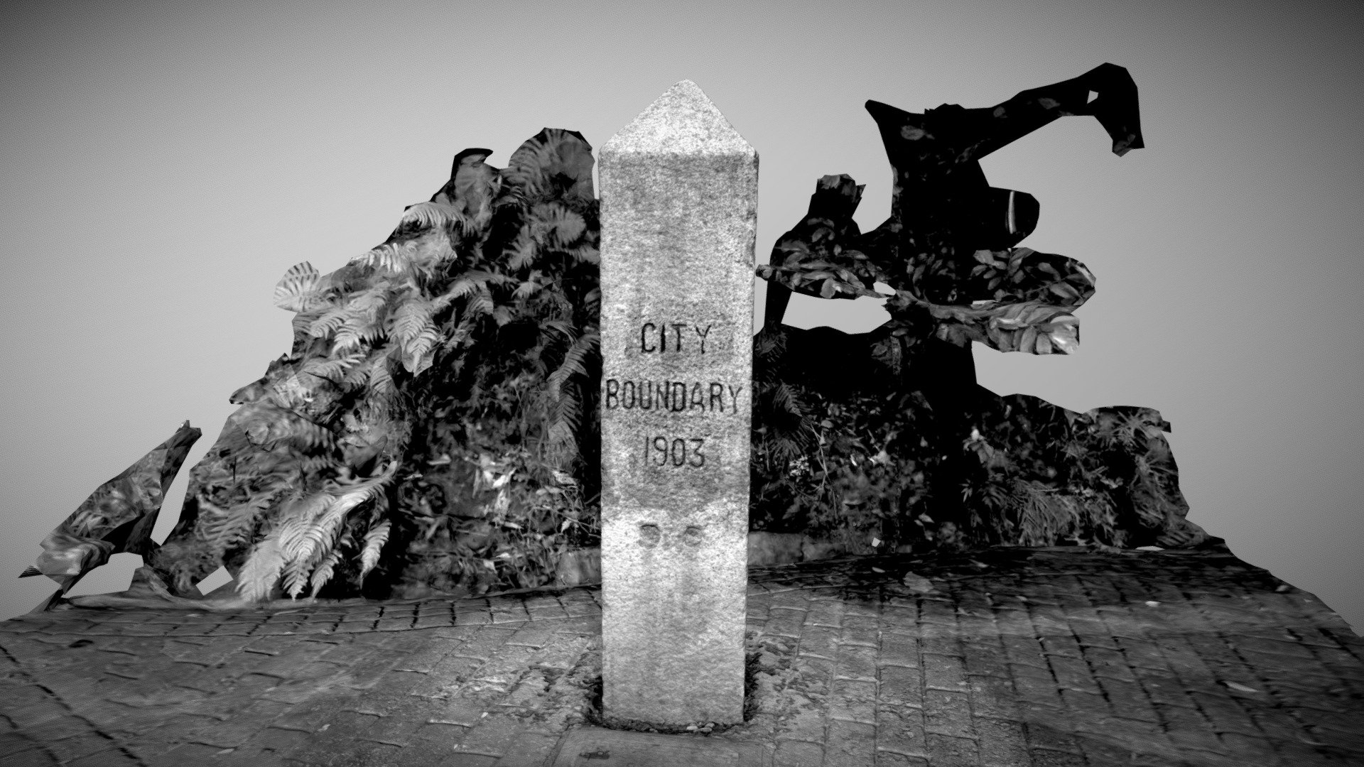 317eed1d01d04fdebd6f1abbf187bef9 - 3D model by Gray (@Grayling ...