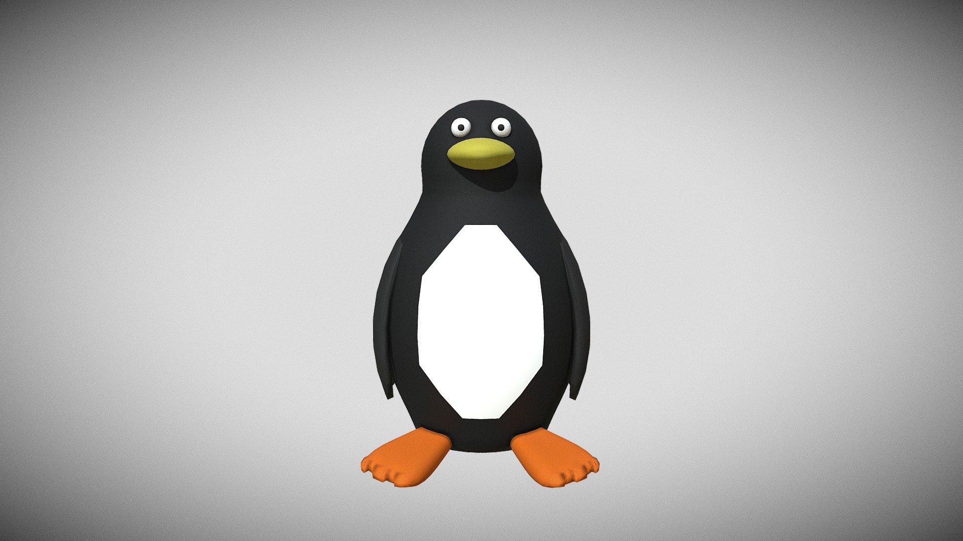 Pengu
